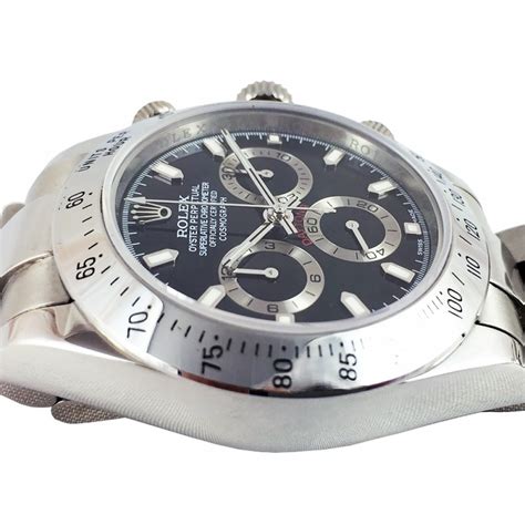 rolex daytona replica per nachnahme|rolex daytona identification.